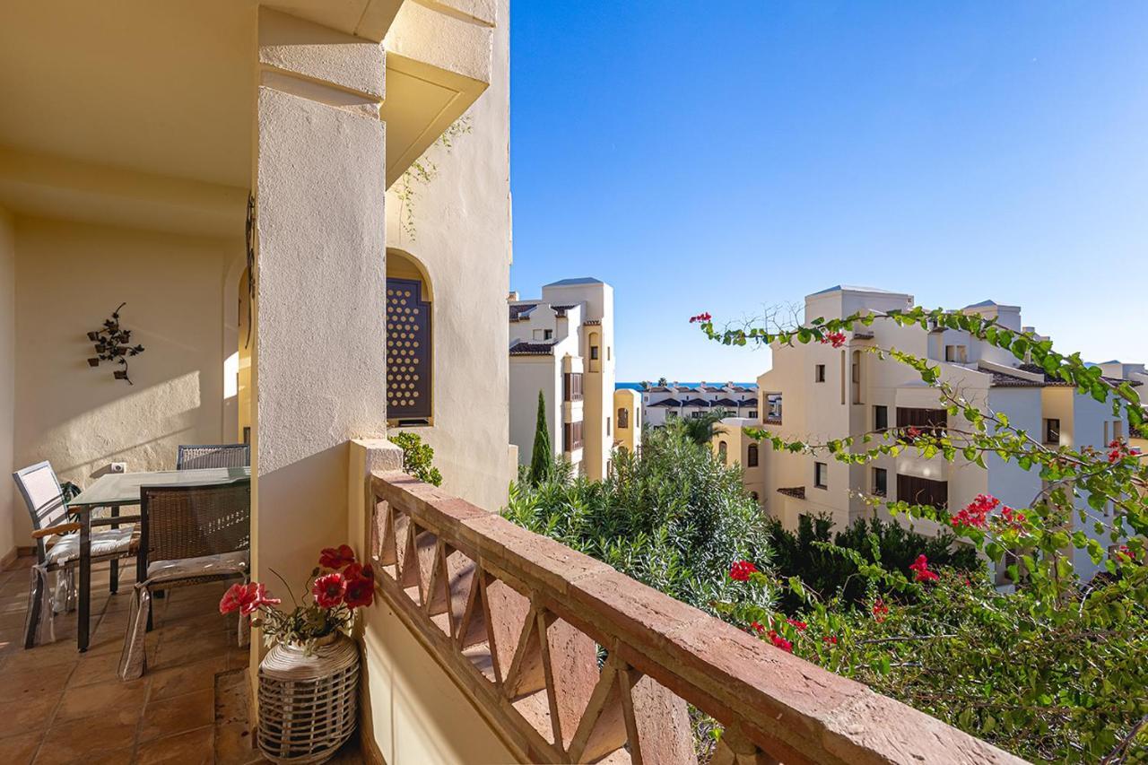 Apartamento Bomy Altea Exterior photo