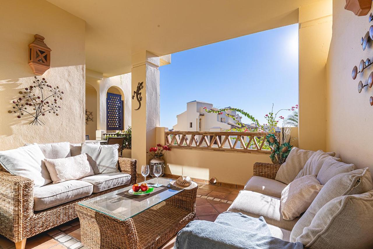 Apartamento Bomy Altea Exterior photo