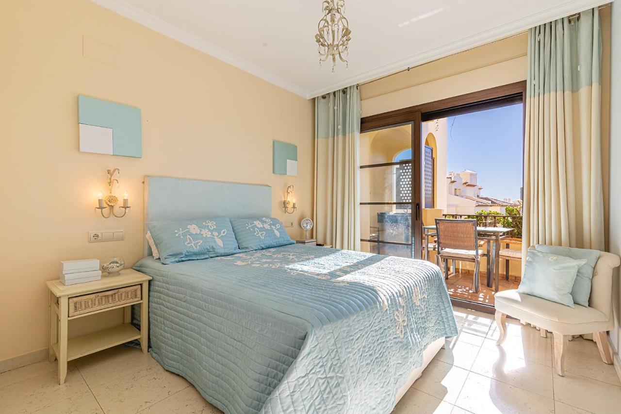Apartamento Bomy Altea Exterior photo