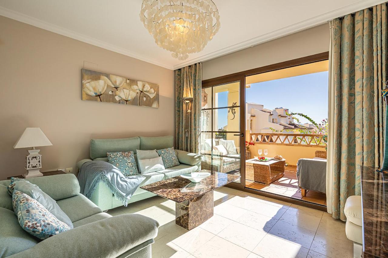 Apartamento Bomy Altea Exterior photo
